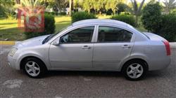 Chery A5